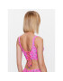 Maaji Bikini partea de sus 3314STR004 Roz - Pled.ro