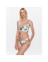 Maaji Bikini partea de sus 3314STR602 Alb - Pled.ro