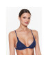 Maaji Bikini partea de sus 3315STR001 Bleumarin - Pled.ro