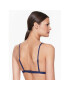 Maaji Bikini partea de sus 3315STR001 Bleumarin - Pled.ro