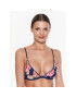 Maaji Bikini partea de sus 3315STR001 Bleumarin - Pled.ro