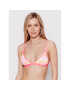 Maaji Bikini partea de sus 3315STR004 Roz - Pled.ro