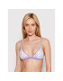 Maaji Bikini partea de sus 3315STR008 Violet - Pled.ro