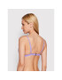 Maaji Bikini partea de sus 3315STR008 Violet - Pled.ro