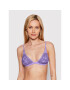 Maaji Bikini partea de sus 3315STR008 Violet - Pled.ro