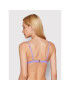 Maaji Bikini partea de sus 3315STR008 Violet - Pled.ro