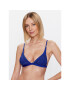 Maaji Bikini partea de sus 3315STR011 Albastru - Pled.ro