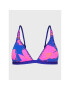 Maaji Bikini partea de sus 3315STR011 Albastru - Pled.ro