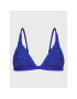 Maaji Bikini partea de sus 3315STR011 Albastru - Pled.ro