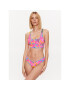 Maaji Bikini partea de sus 3322SBR008 Colorat - Pled.ro