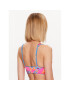 Maaji Bikini partea de sus 3322SBR008 Colorat - Pled.ro