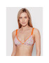 Maaji Bikini partea de sus 3323STR002 Portocaliu - Pled.ro