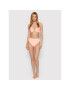 Maaji Bikini partea de sus 3324STR001 Roz - Pled.ro