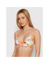 Maaji Bikini partea de sus 3324STR001 Roz - Pled.ro