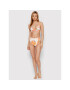 Maaji Bikini partea de sus 3324STR001 Roz - Pled.ro