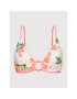 Maaji Bikini partea de sus 3324STR001 Roz - Pled.ro