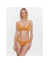 Maaji Bikini partea de sus 3324STR002 Colorat - Pled.ro