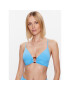 Maaji Bikini partea de sus 3324STR003 Colorat - Pled.ro