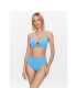 Maaji Bikini partea de sus 3324STR003 Colorat - Pled.ro