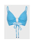 Maaji Bikini partea de sus 3324STR003 Colorat - Pled.ro