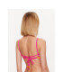 Maaji Bikini partea de sus 3324STR004 Roz - Pled.ro