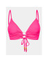 Maaji Bikini partea de sus 3324STR004 Roz - Pled.ro