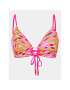 Maaji Bikini partea de sus 3324STR004 Roz - Pled.ro