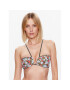 Maaji Bikini partea de sus 3374SBA003 Colorat - Pled.ro