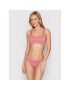 Maaji Bikini partea de sus 3405SCD600 Roz - Pled.ro