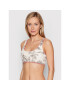 Maaji Bikini partea de sus 3405SCD600 Roz - Pled.ro