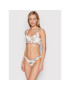 Maaji Bikini partea de sus 3405SCD600 Roz - Pled.ro