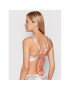 Maaji Bikini partea de sus 3405SCD600 Roz - Pled.ro