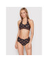 Maaji Bikini partea de sus 3410SBR600 Negru - Pled.ro