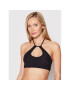 Maaji Bikini partea de sus 3410SBR600 Negru - Pled.ro