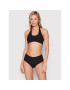 Maaji Bikini partea de sus 3410SBR600 Negru - Pled.ro