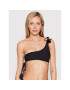 Maaji Bikini partea de sus 3410SBR600 Negru - Pled.ro