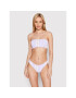 Maaji Bikini partea de sus 3423SCR001 Violet - Pled.ro