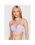 Maaji Bikini partea de sus 3423SCR001 Violet - Pled.ro