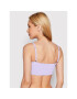 Maaji Bikini partea de sus 3423SCR001 Violet - Pled.ro