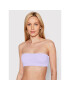 Maaji Bikini partea de sus 3423SCR001 Violet - Pled.ro