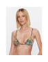 Maaji Bikini partea de sus 3457STR002 Negru - Pled.ro