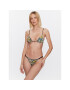 Maaji Bikini partea de sus 3457STR002 Negru - Pled.ro