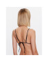 Maaji Bikini partea de sus 3457STR002 Negru - Pled.ro