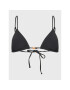 Maaji Bikini partea de sus 3457STR002 Negru - Pled.ro