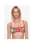 Maaji Bikini partea de sus 3459SBR001 Colorat - Pled.ro