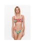 Maaji Bikini partea de sus 3459SBR001 Colorat - Pled.ro