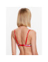 Maaji Bikini partea de sus 3459SBR001 Colorat - Pled.ro