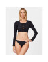 Maaji Bikini partea de sus 3515SCR001 Negru - Pled.ro