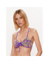 Maaji Bikini partea de sus 3517SBR001 Violet - Pled.ro