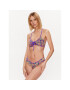 Maaji Bikini partea de sus 3517SBR001 Violet - Pled.ro